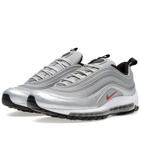 nike air max uit 1997|Nike Air Max 97 inventor.